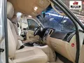 2013 Ford Edcape 1.6 Xlt A/t-5