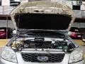 2013 Ford Edcape 1.6 Xlt A/t-14