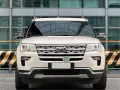 2018 Ford Explorer 2.3 Ecoboost Limited 4x2 Automatic Gas ✅️324K ALL-IN DP ☎️0935 600 3692 JAN RAY-0