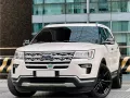 2018 Ford Explorer 2.3 Ecoboost Limited 4x2 Automatic Gas‼️ PROMO: 324K ALL-IN 🔥 MABY LATIDO📲☎️📩-3