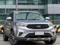 🔥2022 Ford Territory Titanium 1.5 A/T🔥 CALL ABY G. 09662351210-2