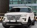 🔥2018 Ford Explorer 2.3 Ecoboost Limited 4x2🔥CALL ABY G. 09662351210-2