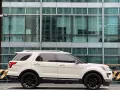 🔥2018 Ford Explorer 2.3 Ecoboost Limited 4x2🔥CALL ABY G. 09662351210-3