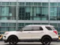 🔥2018 Ford Explorer 2.3 Ecoboost Limited 4x2🔥CALL ABY G. 09662351210-4