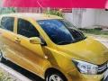 Suzuki Celerio MT for sale best tipid sa gas value-0