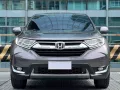 2018 Toyota CRV 2.0 S 4x2 Automatic Gas ✅️187K ALL-IN DP ☎️0935 600 3692 JAN RAY DE JESUS-0