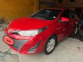 Toyota Vios-2