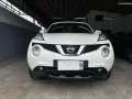 2018 NISSAN JUKE 1.6 CVT GAS A/T-0