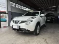 2018 NISSAN JUKE 1.6 CVT GAS A/T-1