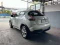 2018 NISSAN JUKE 1.6 CVT GAS A/T-2