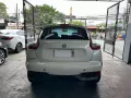 2018 NISSAN JUKE 1.6 CVT GAS A/T-3