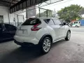 2018 NISSAN JUKE 1.6 CVT GAS A/T-4