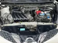 2018 NISSAN JUKE 1.6 CVT GAS A/T-6