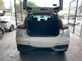 2018 NISSAN JUKE 1.6 CVT GAS A/T-11