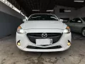 2016 MAZDA 2  1.5S SKYACTIV SEDAN GAS A/T-0