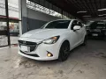 2016 MAZDA 2  1.5S SKYACTIV SEDAN GAS A/T-1