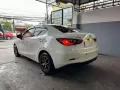 2016 MAZDA 2  1.5S SKYACTIV SEDAN GAS A/T-2