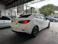 2016 MAZDA 2  1.5S SKYACTIV SEDAN GAS A/T-4