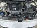 2016 MAZDA 2  1.5S SKYACTIV SEDAN GAS A/T-6