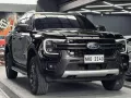 HOT!!! 2023 Ford Ranger Wildtrak Nextgen 4x4 for sale at affordable price-0