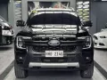 HOT!!! 2023 Ford Ranger Wildtrak Nextgen 4x4 for sale at affordable price-1