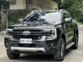 HOT!!! 2023 Ford Ranger Wildtrak Nextgen 4x4 for sale at affordable price-2