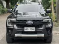 HOT!!! 2023 Ford Ranger Wildtrak Nextgen 4x4 for sale at affordable price-6