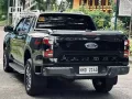 HOT!!! 2023 Ford Ranger Wildtrak Nextgen 4x4 for sale at affordable price-11