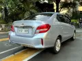 MITSUBISHI MIRAGE G4 2023 -3