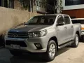 HOT!!! 2020 Toyota Hilux 2.4 G for sale at attordable price-0