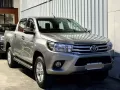 HOT!!! 2020 Toyota Hilux 2.4 G for sale at attordable price-1