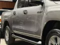 HOT!!! 2020 Toyota Hilux 2.4 G for sale at attordable price-3