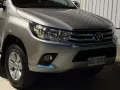 HOT!!! 2020 Toyota Hilux 2.4 G for sale at attordable price-6