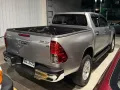 HOT!!! 2020 Toyota Hilux 2.4 G for sale at attordable price-10