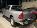 HOT!!! 2020 Toyota Hilux 2.4 G for sale at attordable price-11