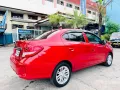 2023 MITSUBISHI MIRAGE G4 1.2 CVT-4