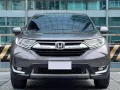 2018 HONDA CRV 2.0 S 4X2 AUTOMATIC GAS Inquire ➡️ 09171935289-1