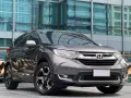 2018 HONDA CRV 2.0 S 4X2 AUTOMATIC GAS Inquire ➡️ 09171935289-2