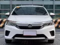 2021 Honda City 1.5 S Automatic Gas 162K ALL-IN CASHOUT  Php 678,000 only!-0