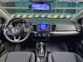 2021 Honda City 1.5 S Automatic Gas 162K ALL-IN CASHOUT  Php 678,000 only!-13