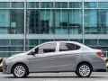 2018 Mitsubishi Mirage G4 GLX Automatic Sedan 89K ALL IN DP  Php 448,000 only!-12