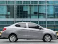 2018 Mitsubishi Mirage G4 GLX Automatic Sedan 89K ALL IN DP  Php 448,000 only!-14