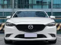 2016 Mazda 6 2.2 Automatic Diesel 167K ALL-IN CASHOUT  Php 698,000 only!  Cash, financing & trade-in-0