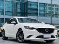 2016 Mazda 6 2.2 Automatic Diesel 167K ALL-IN CASHOUT  Php 698,000 only!  Cash, financing & trade-in-1