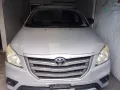 2016 Toyota Innova 2.5E M/T-0