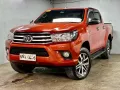 HOT!!! 2019 Toyota Hilux G 4x2 for sale at affordable price-0