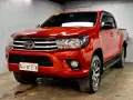 HOT!!! 2019 Toyota Hilux G 4x2 for sale at affordable price-2