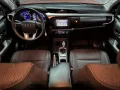 HOT!!! 2019 Toyota Hilux G 4x2 for sale at affordable price-9