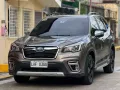 HOT!!! 2019 Subaru Forester 2.0i-S Eyesight for sale at affordable price-0