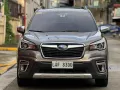 HOT!!! 2019 Subaru Forester 2.0i-S Eyesight for sale at affordable price-1